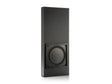 Monitor Audio In Wall Subwoofer Package - Dual - 250W - K&B Audio