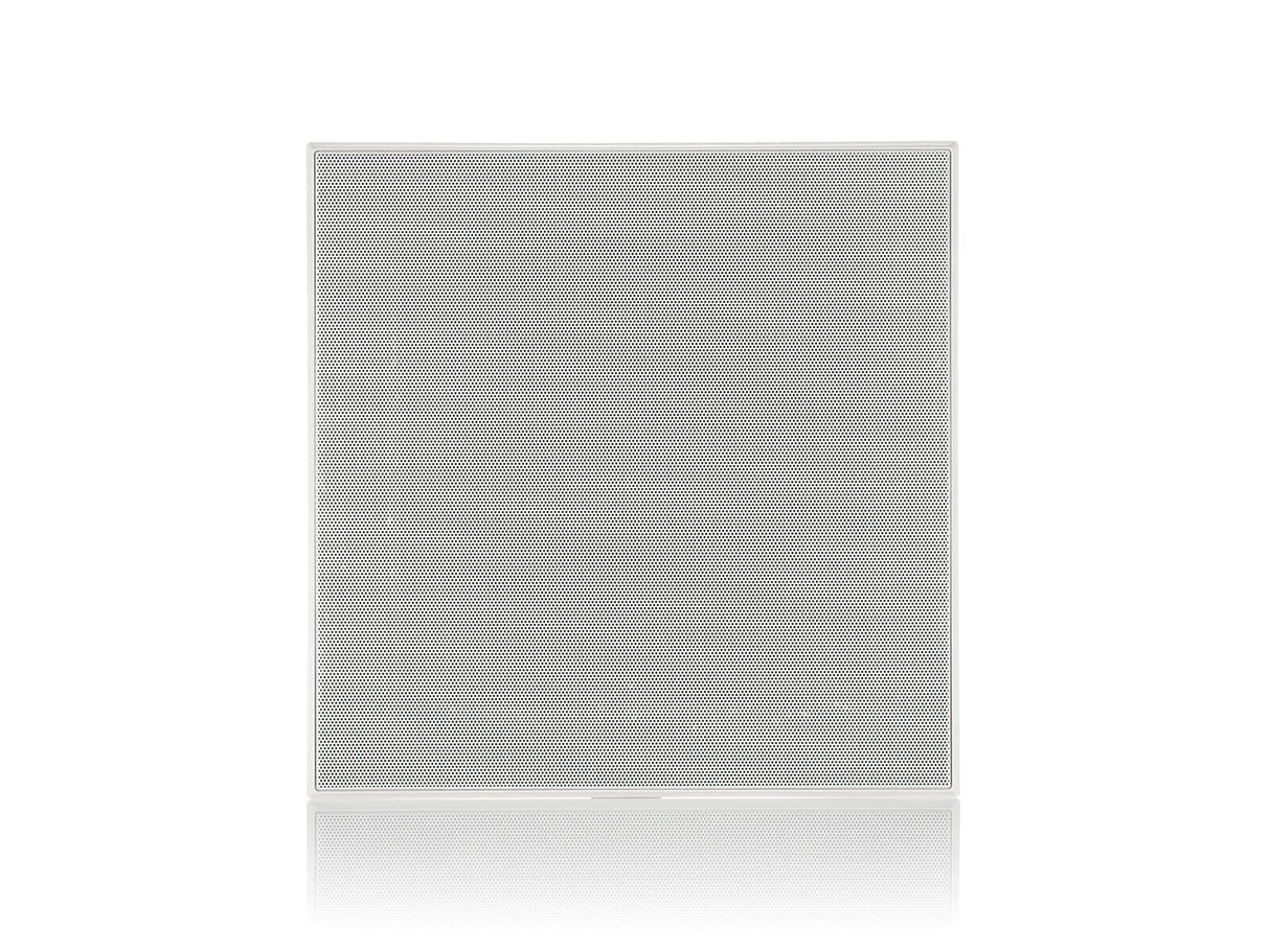 Monitor Audio IWS-10 In Wall Subwoofer - K&B Audio