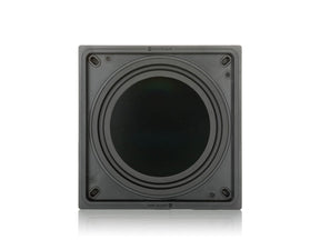 Monitor Audio In Wall Subwoofer Package - Dual - 250W - K&B Audio