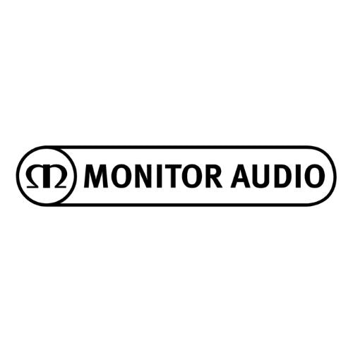 K&B Audio