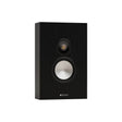 Monitor Audio On-Wall 7G Speaker (Each) - K&B Audio