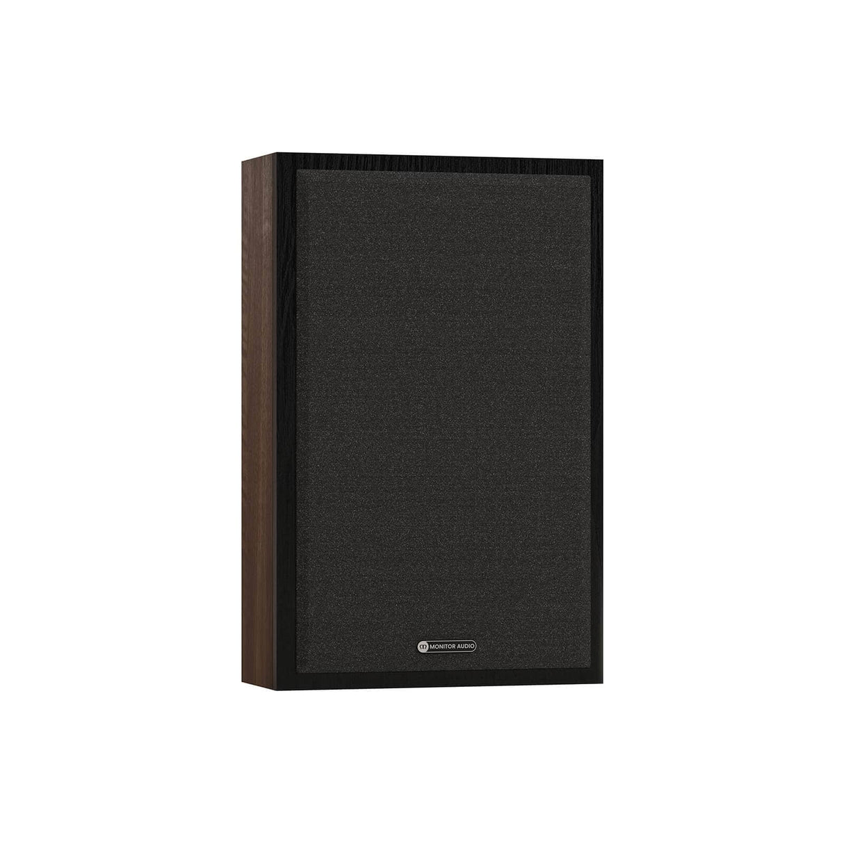 Monitor Audio On-Wall 7G Speaker (Each) - K&B Audio