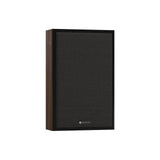 Monitor Audio On-Wall 7G Speaker (Each) - K&B Audio