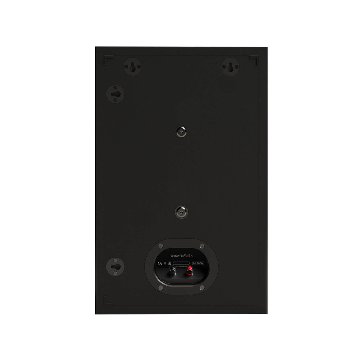 Monitor Audio On-Wall 7G Speaker (Each) - K&B Audio