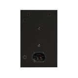 Monitor Audio On-Wall 7G Speaker (Each) - K&B Audio