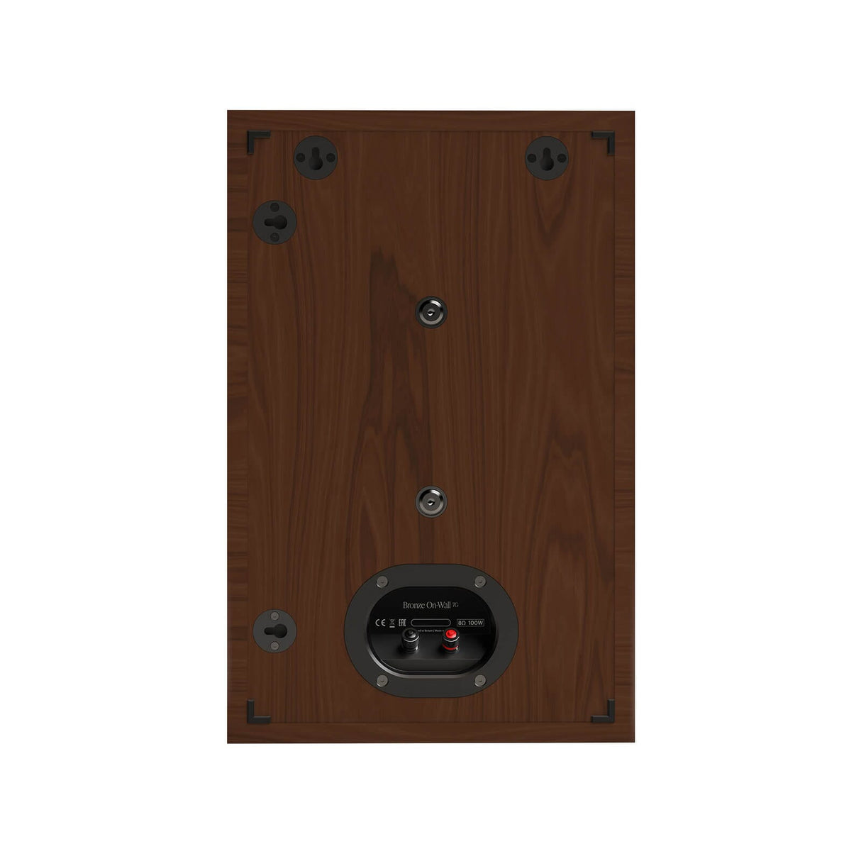 Monitor Audio On-Wall 7G Speaker (Each) - K&B Audio