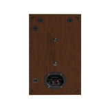 Monitor Audio On-Wall 7G Speaker (Each) - K&B Audio