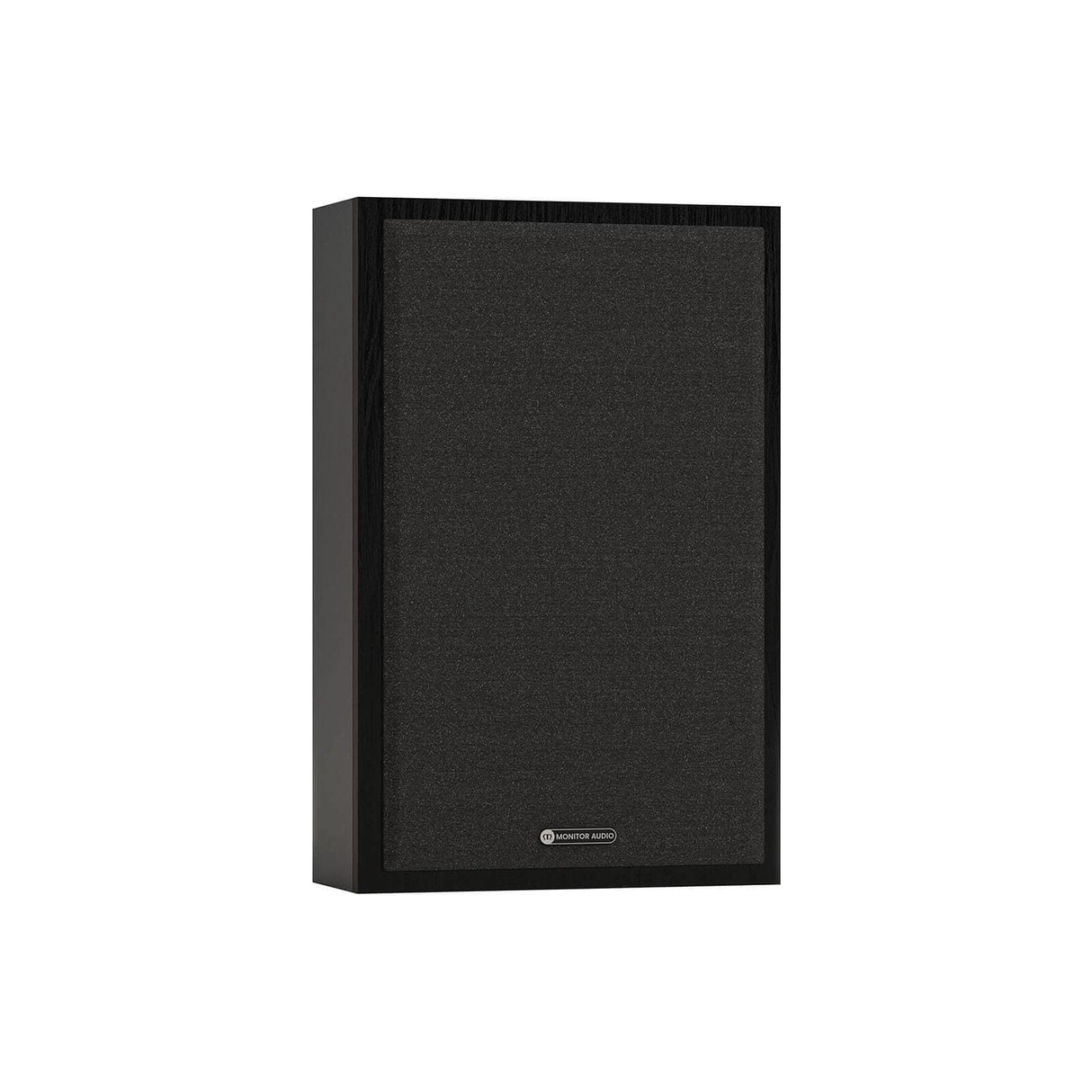 Monitor Audio On-Wall 7G Speaker (Each) - K&B Audio