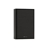 Monitor Audio On-Wall 7G Speaker (Each) - K&B Audio