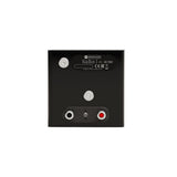 Monitor Audio Radius 1 4G Bookshelf Speakers (Pair) Bookshelf Speakers Monitor Audio 