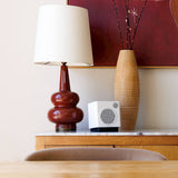 Monitor Audio Radius 1 4G Bookshelf Speakers (Pair) Bookshelf Speakers Monitor Audio 
