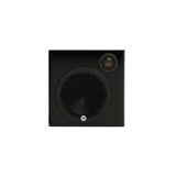 Monitor Audio Radius 1 4G Bookshelf Speakers (Pair) Bookshelf Speakers Monitor Audio 