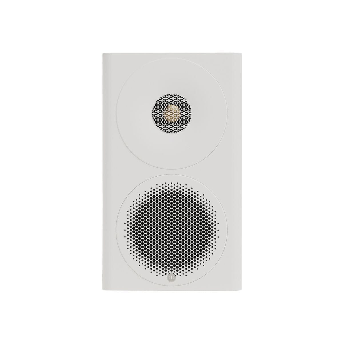 Monitor Audio Radius 3 4G Bookshelf Speakers (Pair) Bookshelf Speakers Monitor Audio 