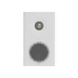 Monitor Audio Radius 3 4G Bookshelf Speakers (Pair) Bookshelf Speakers Monitor Audio 