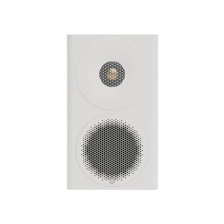 Monitor Audio Radius 3 4G Bookshelf Speakers (Pair) Bookshelf Speakers Monitor Audio 