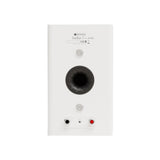 Monitor Audio Radius 3 4G Bookshelf Speakers (Pair) Bookshelf Speakers Monitor Audio 