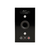 Monitor Audio Radius 3 4G Bookshelf Speakers (Pair) Bookshelf Speakers Monitor Audio 