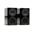 Monitor Audio Radius 3 4G Bookshelf Speakers (Pair) - K&B Audio