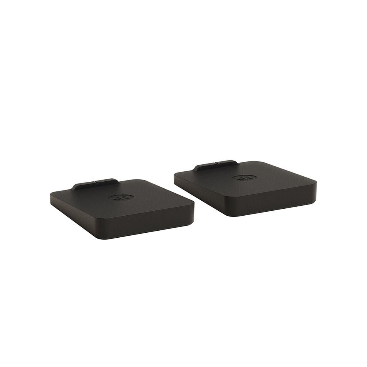 Monitor Audio Radius 4G Desk Pads (Pair) Speaker Brackets & Stands Monitor Audio 
