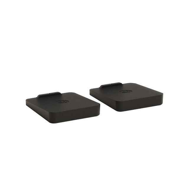 Monitor Audio Radius 4G Desk Pads (Pair) Speaker Brackets & Stands Monitor Audio 