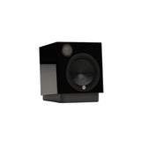 Monitor Audio Radius 4G Desk Pads (Pair) Speaker Brackets & Stands Monitor Audio 