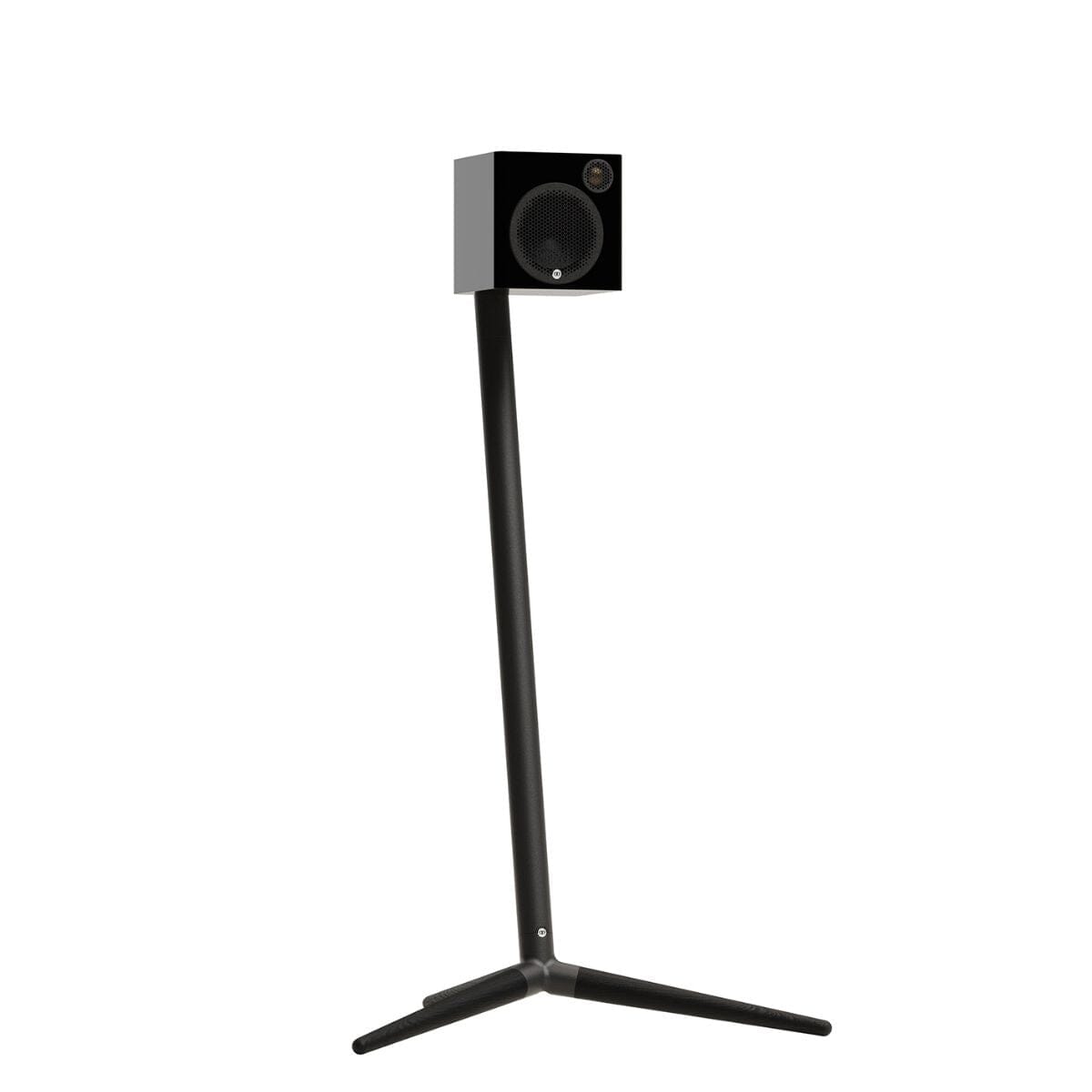Monitor Audio Radius 4G Speaker Stands (Pair) Speaker Brackets & Stands Monitor Audio 