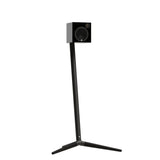 Monitor Audio Radius 4G Speaker Stands (Pair) Speaker Brackets & Stands Monitor Audio 