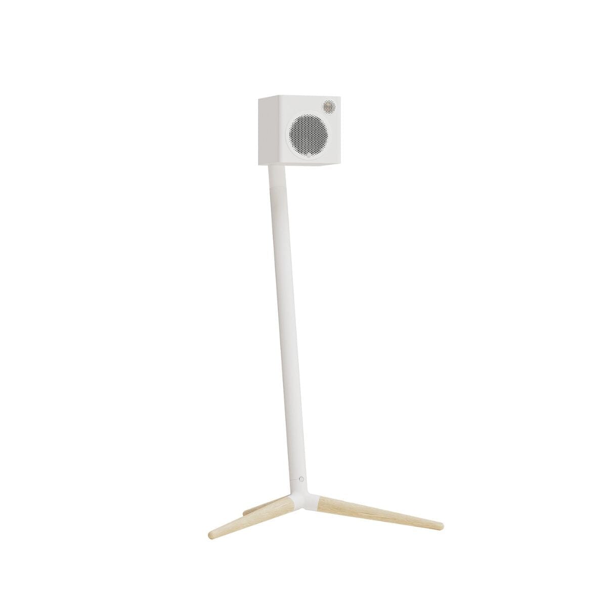 Monitor Audio Radius 4G Speaker Stands (Pair) Speaker Brackets & Stands Monitor Audio 