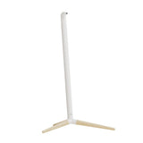 Monitor Audio Radius 4G Speaker Stands (Pair) Speaker Brackets & Stands Monitor Audio 