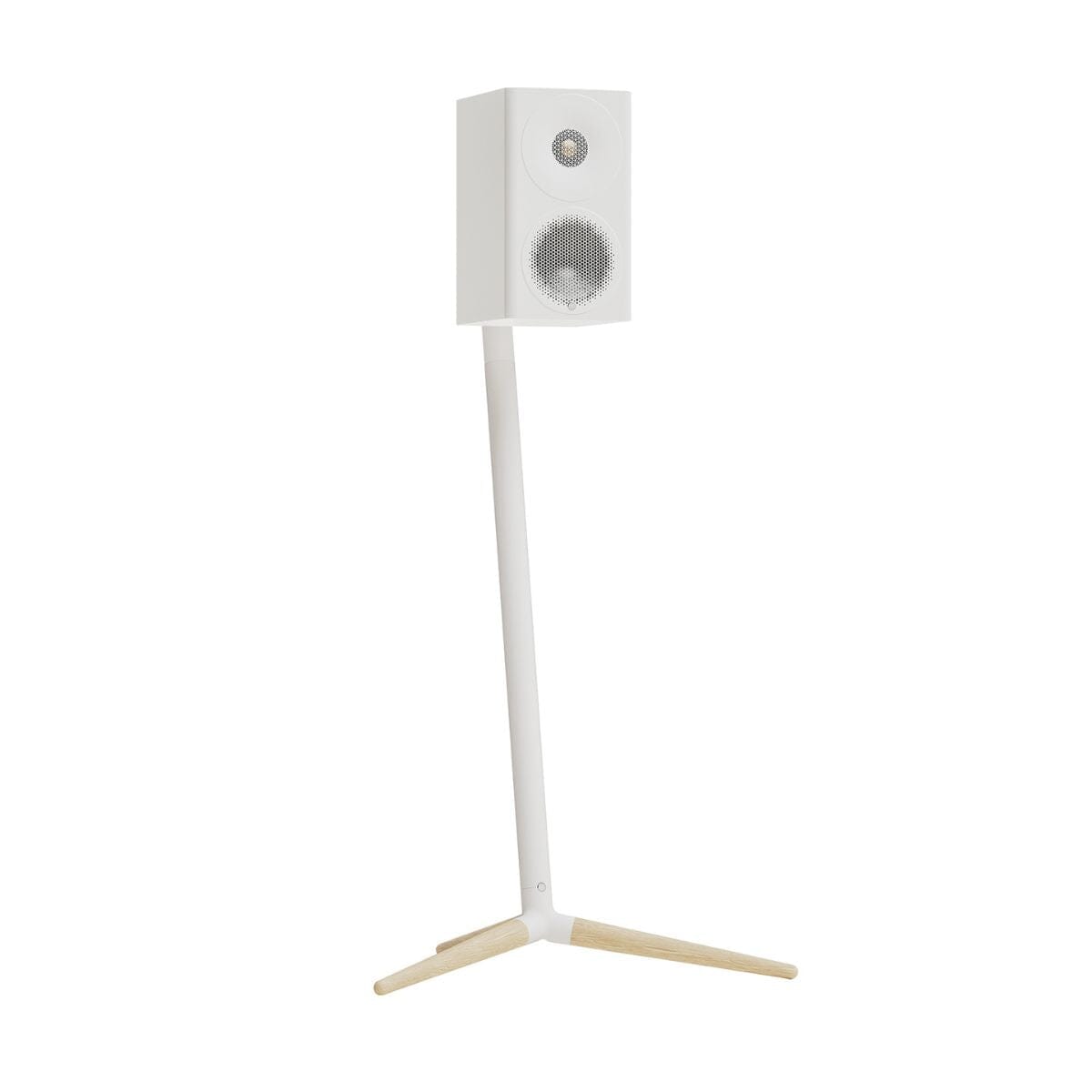 Monitor Audio Radius 4G Speaker Stands (Pair) Speaker Brackets & Stands Monitor Audio 