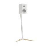 Monitor Audio Radius 4G Speaker Stands (Pair) Speaker Brackets & Stands Monitor Audio 