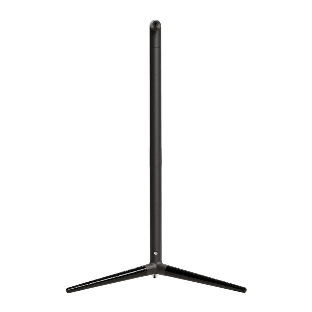 Monitor Audio Radius 4G Speaker Stands (Pair) Speaker Brackets & Stands Monitor Audio 