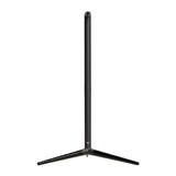 Monitor Audio Radius 4G Speaker Stands (Pair) Speaker Brackets & Stands Monitor Audio 