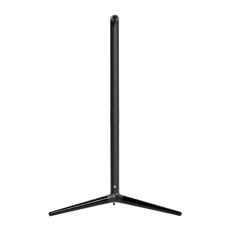 Monitor Audio Radius 4G Speaker Stands (Pair) - K&B Audio