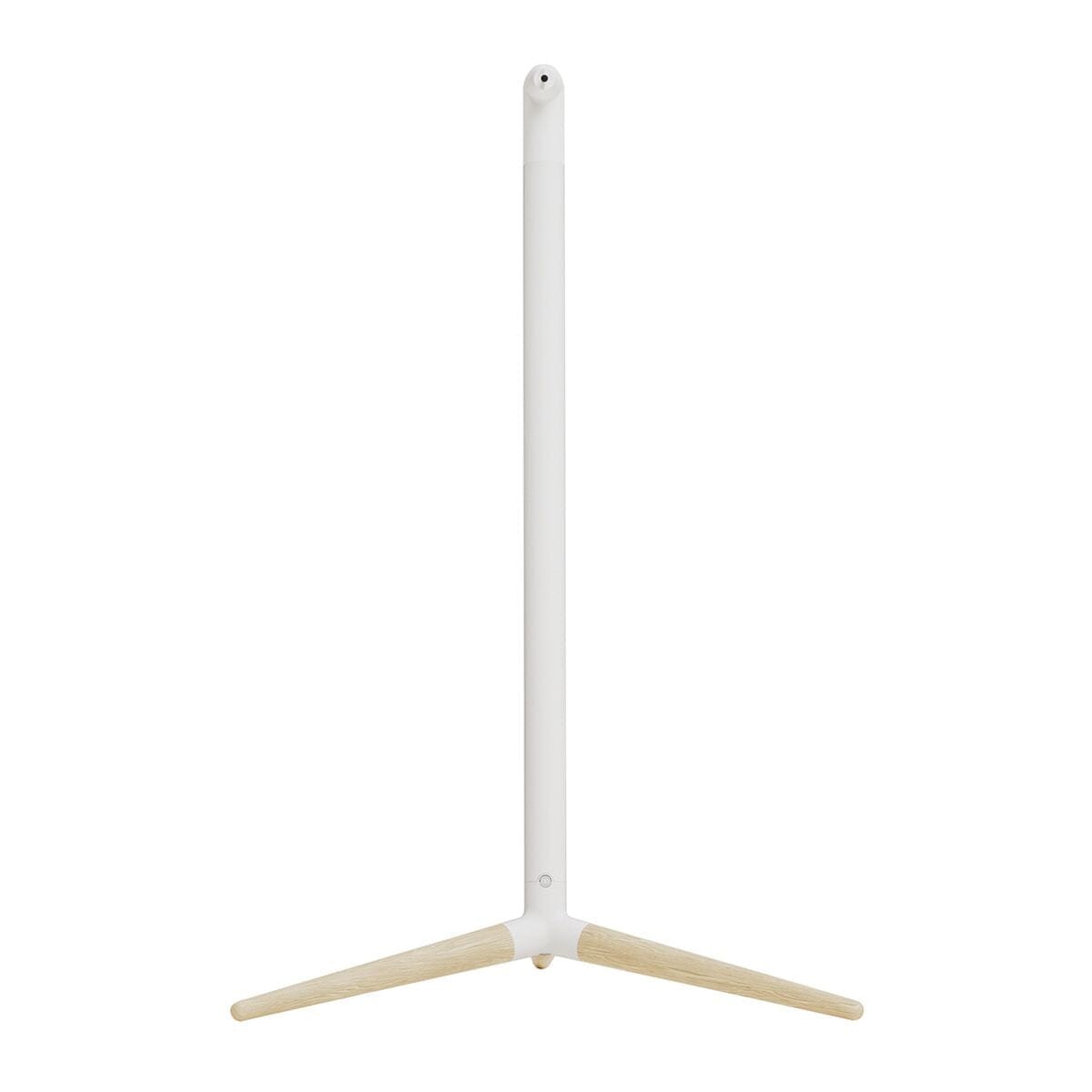 Monitor Audio Radius 4G Speaker Stands (Pair) Speaker Brackets & Stands Monitor Audio 