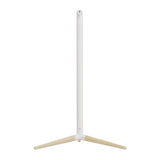 Monitor Audio Radius 4G Speaker Stands (Pair) Speaker Brackets & Stands Monitor Audio 