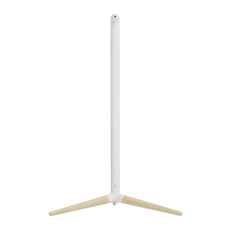 Monitor Audio Radius 4G Speaker Stands (Pair) - K&B Audio