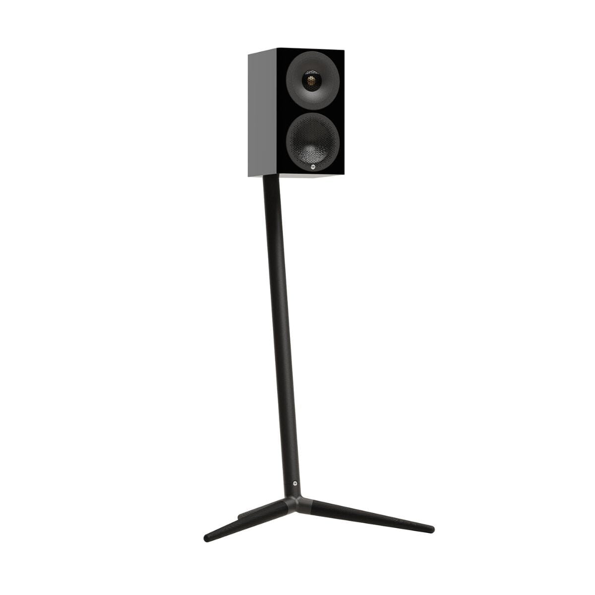 Monitor Audio Radius 4G Speaker Stands (Pair) Speaker Brackets & Stands Monitor Audio 