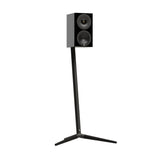 Monitor Audio Radius 4G Speaker Stands (Pair) Speaker Brackets & Stands Monitor Audio 