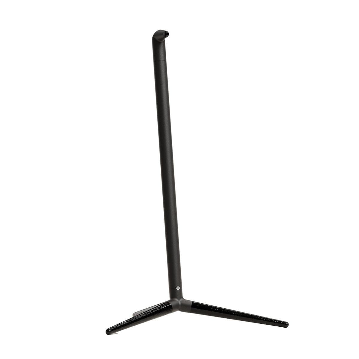 Monitor Audio Radius 4G Speaker Stands (Pair) Speaker Brackets & Stands Monitor Audio 