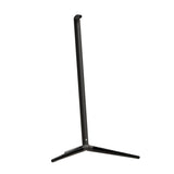 Monitor Audio Radius 4G Speaker Stands (Pair) Speaker Brackets & Stands Monitor Audio 