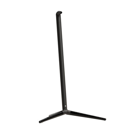 Monitor Audio Radius 4G Speaker Stands (Pair) - K&B Audio