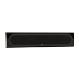 Monitor Audio Radius On-Wall 4G Speaker (Each) Bookshelf Speakers Monitor Audio 