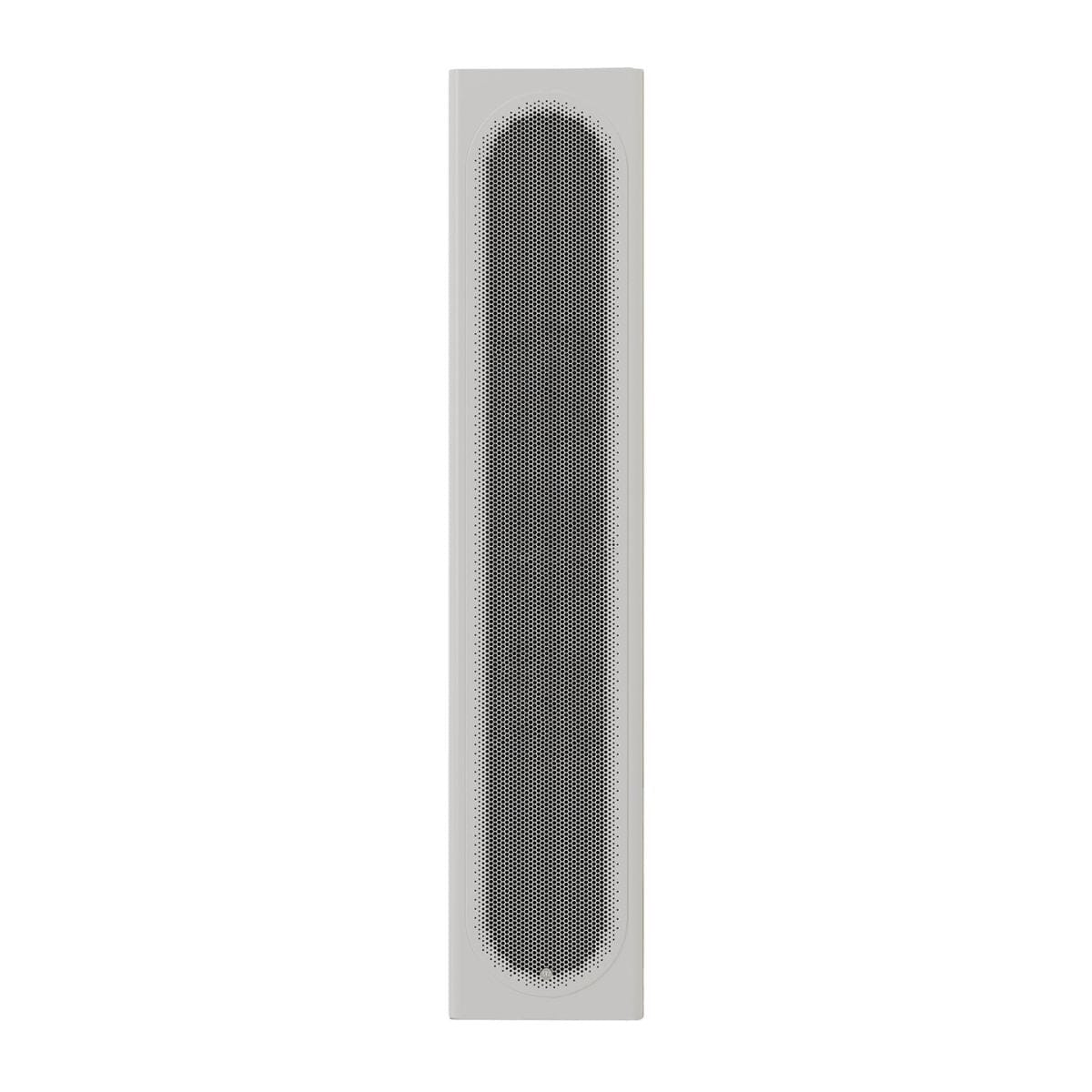 Monitor Audio Radius On-Wall 4G Speaker (Each) Bookshelf Speakers Monitor Audio 