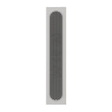 Monitor Audio Radius On-Wall 4G Speaker (Each) Bookshelf Speakers Monitor Audio 