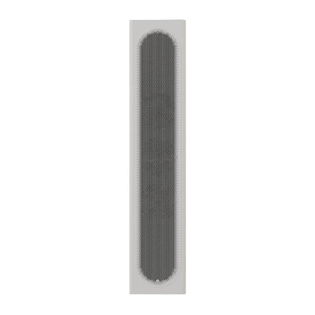 Monitor Audio Radius On-Wall 4G Speaker (Each) Bookshelf Speakers Monitor Audio 