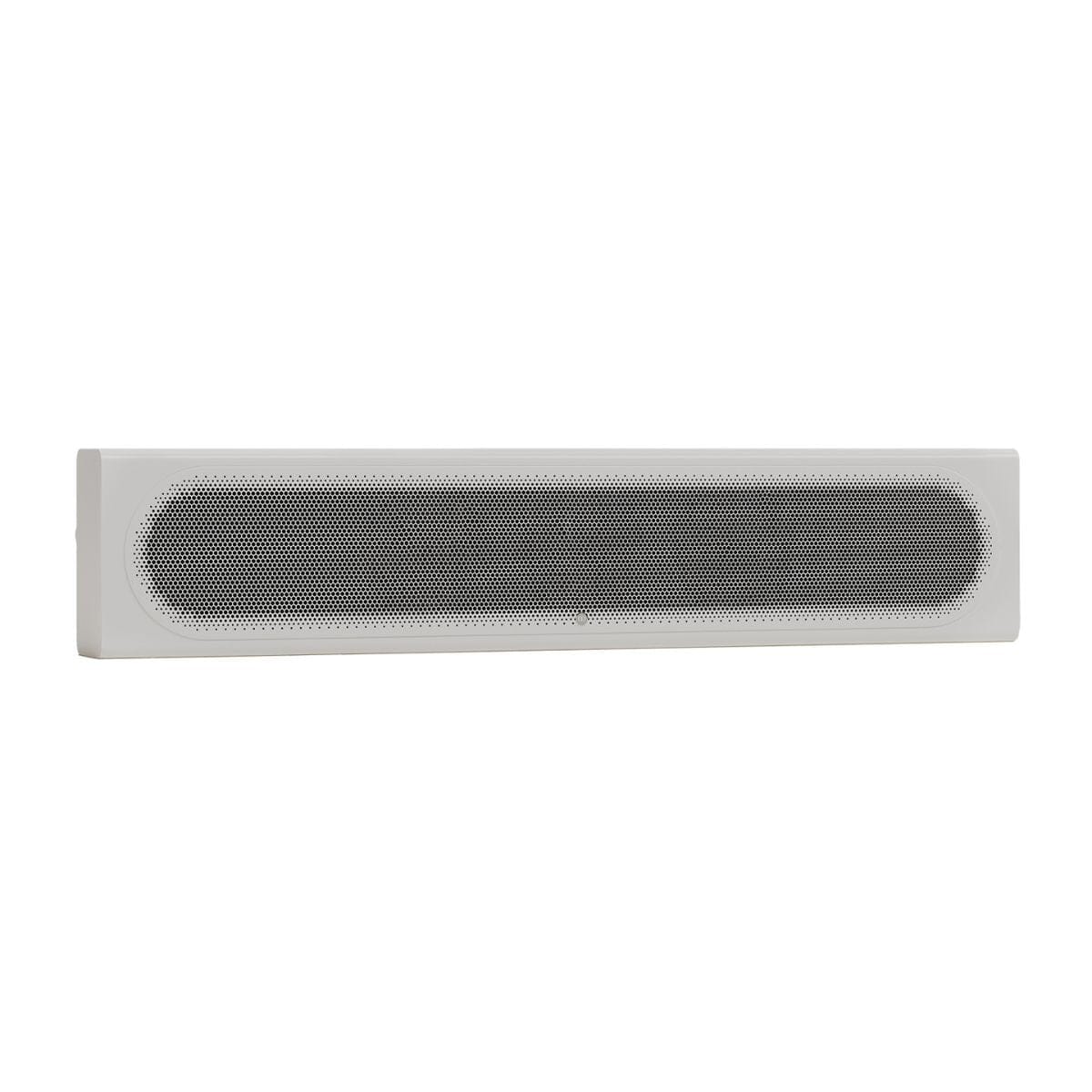 Monitor Audio Radius On-Wall 4G Speaker (Each) Bookshelf Speakers Monitor Audio 