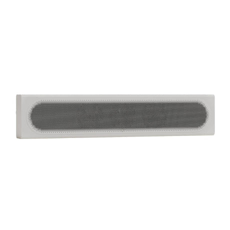 Monitor Audio Radius On-Wall 4G Speaker (Each) Bookshelf Speakers Monitor Audio 