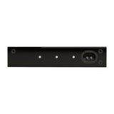 Monitor Audio Radius On-Wall 4G Speaker (Each) Bookshelf Speakers Monitor Audio 
