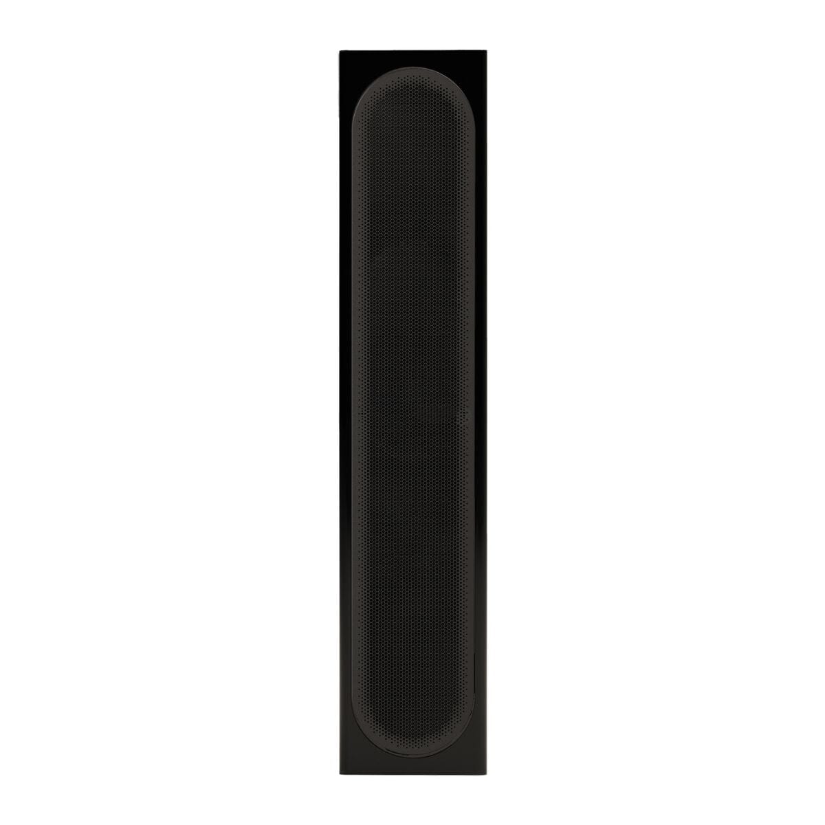 Monitor Audio Radius On-Wall 4G Speaker (Each) Bookshelf Speakers Monitor Audio 